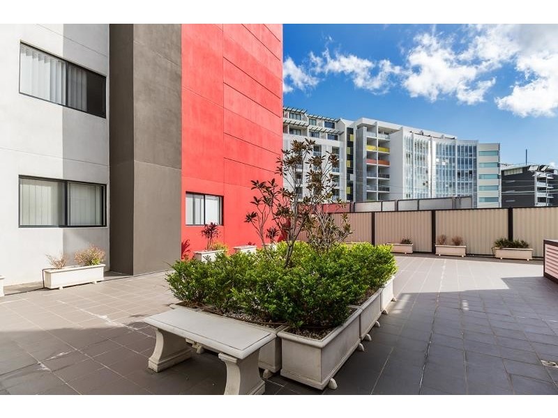 7/167-173 Parramatta Road, North Strathfield NSW 2137